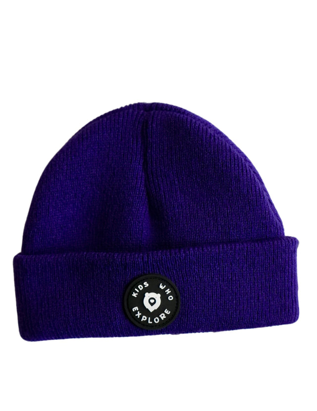 Baby's FIRST Explorer Toque image 0