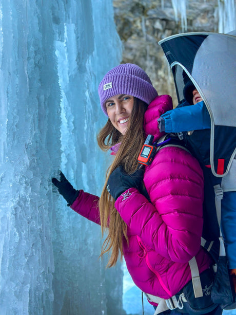Ultimate Wishlist for an Outdoor Mom: 24 Gift Ideas for a Hiking Mom