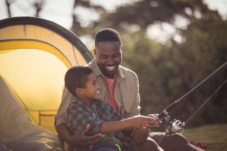The Need for Black Representation In The Outdoors by @RoutestoRootz, formerly @HikeMtl