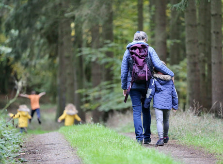 12 Pieces of Outdoor Gear Worth The Investment