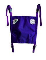 Trail Magic Carrier
