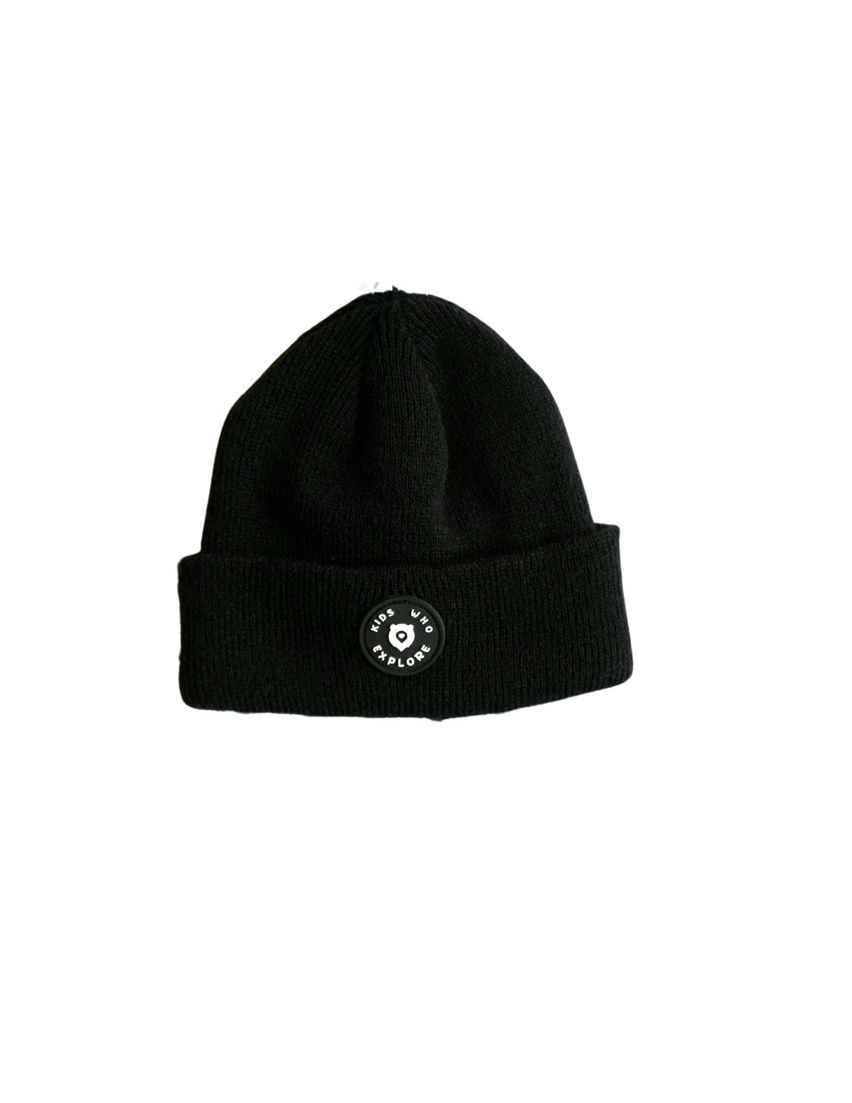 Baby's FIRST Explorer Toque image 2