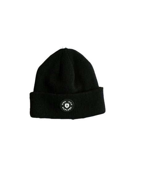 Baby's FIRST Explorer Toque image 2