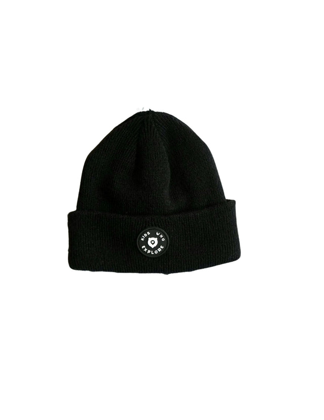 Baby's FIRST Explorer Toque image 2