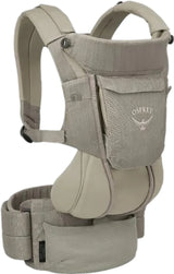 Poco Soft Child Carrier LT image 0