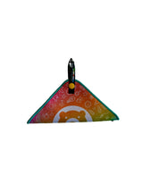 Mini Explorers Nose Wiper Kula Cloth image 3