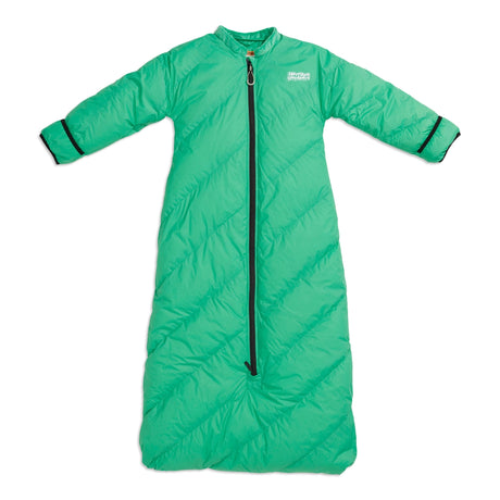 Kids Sleeping Bag image 1