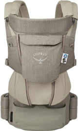 Poco Soft Child Carrier LT image 1