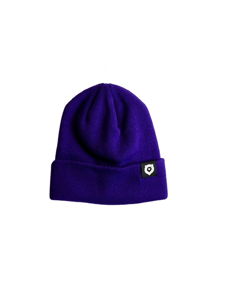 Toddler Explorer Toque image 0
