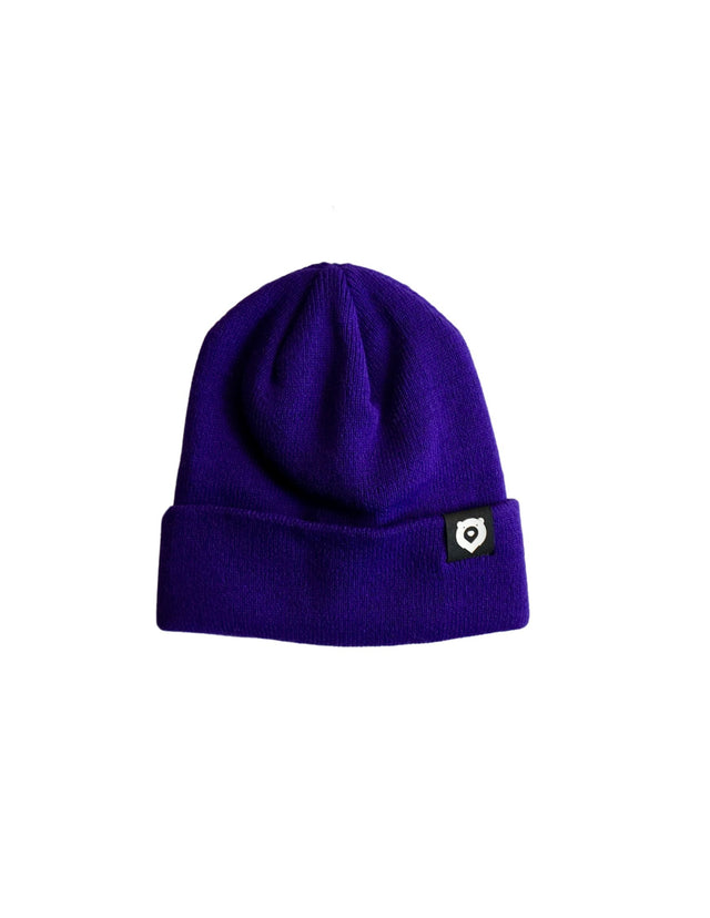 Toddler Explorer Toque image 0