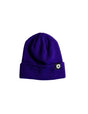 Toddler Explorer Toque image 0
