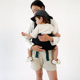 Trail Magik Kid Carrier