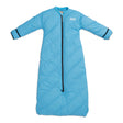 Kids Synthetic Sleeping Bag image 1