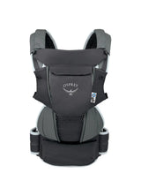 Poco Soft Child Carrier image 0