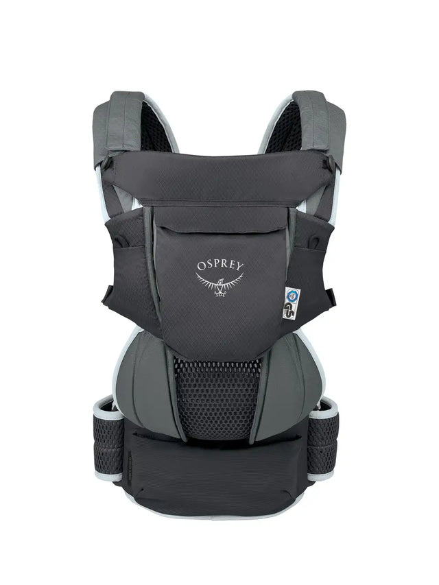 Poco Soft Child Carrier image 0