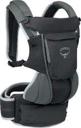 Poco Soft Child Carrier image 1