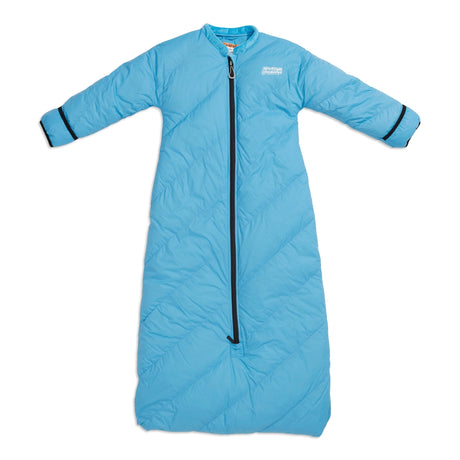 Kids Sleeping Bag image 2