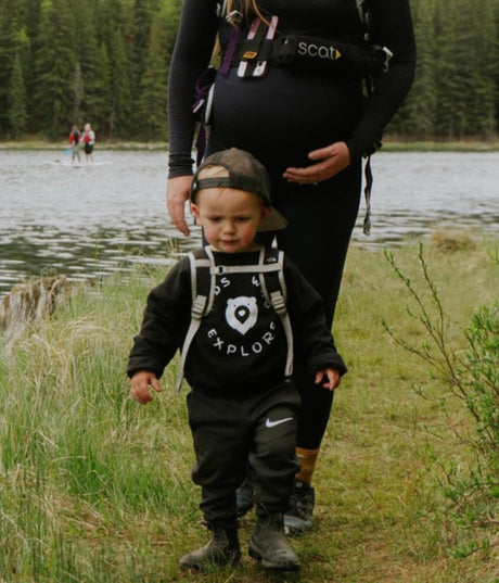 Kids Camp Crews image 1