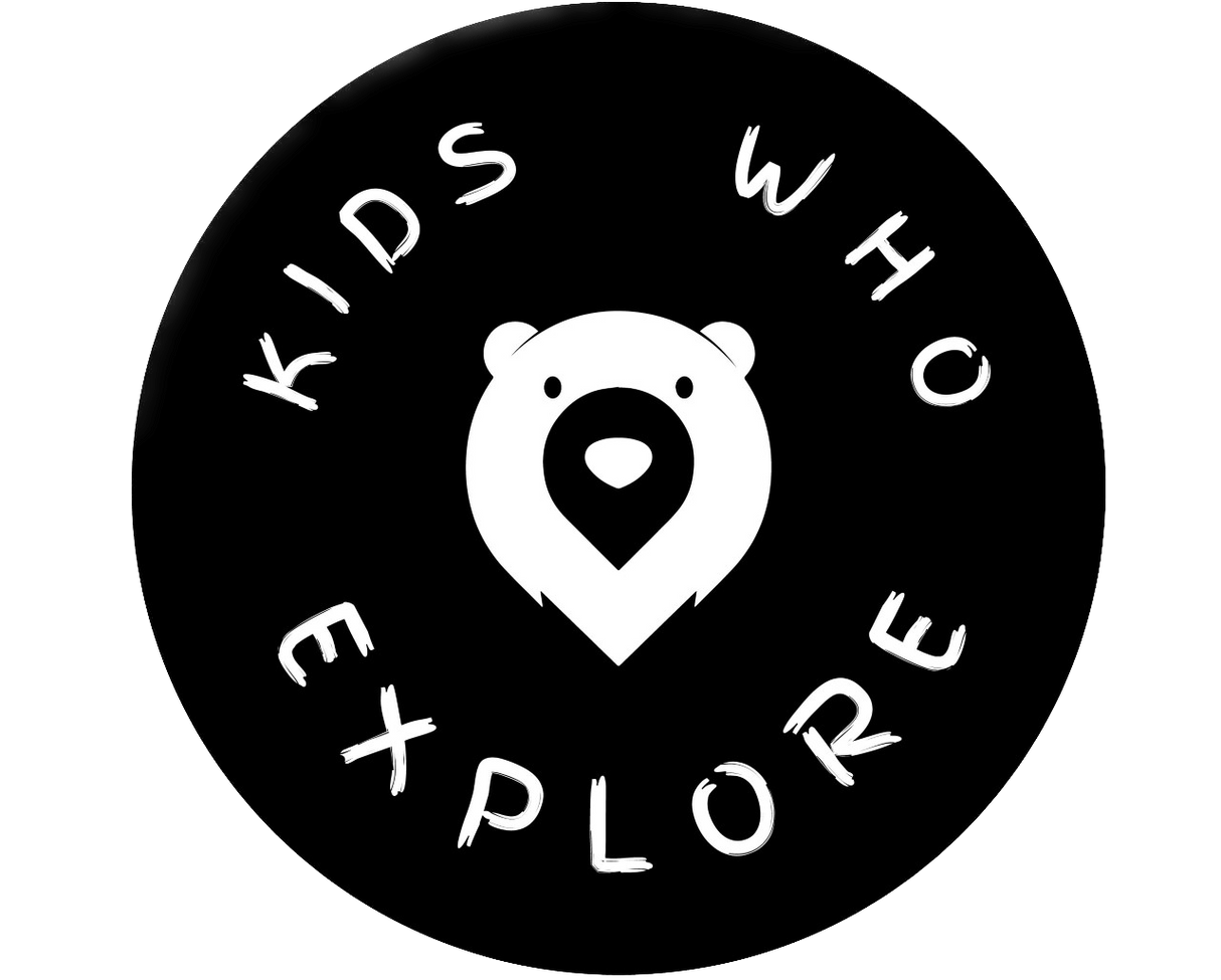 Explorer Gift Card